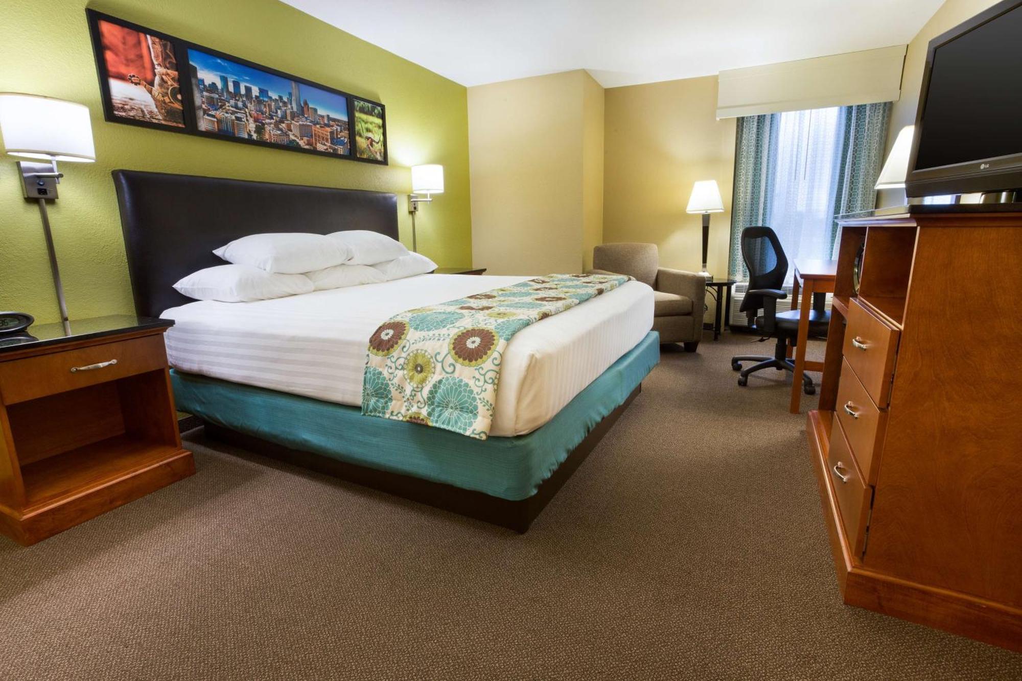 Deluxe King Room,1649938389:JPEG