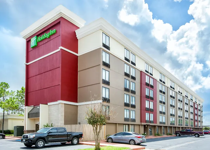 Golf hotels Wyndham Houston Sugarland
